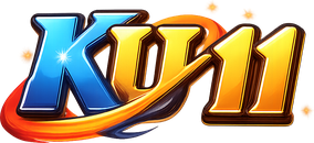KU 11