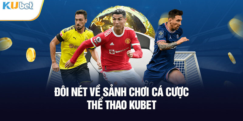 Giải Đáp Thắc Mắc Thường Gặp Khi Cá Cược Tại Kubet