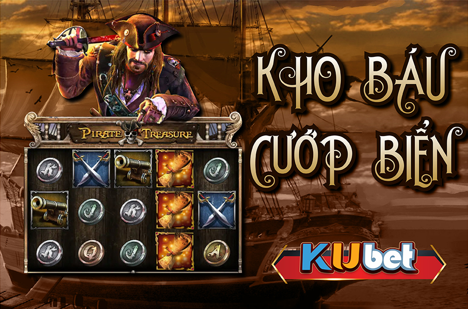 Luật chơi cơ bản của Game Slot