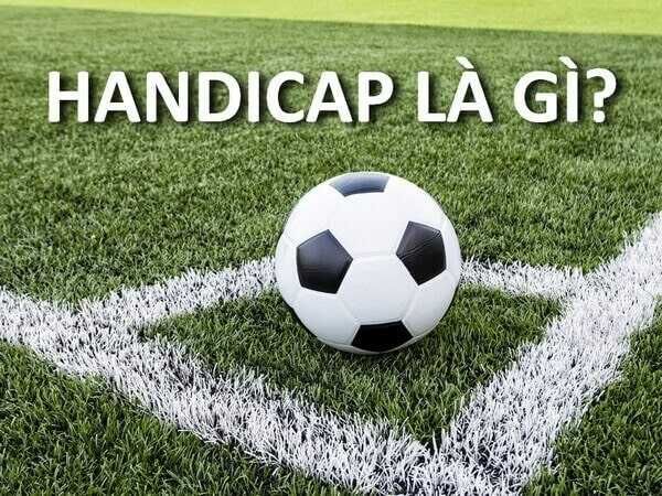 Cách Đọc Kèo Châu Á (Kèo Chấp)