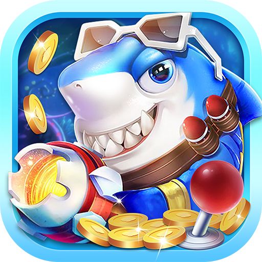 Bắn Cá Đổi Thưởng Trên iOS