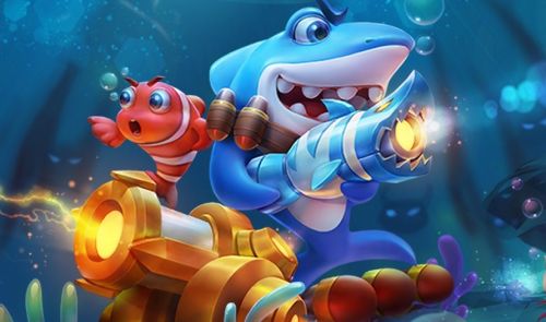 Tại Sao Game Bắn Cá Tam Quốc Lại "Gây Bão" Cộng Đồng?